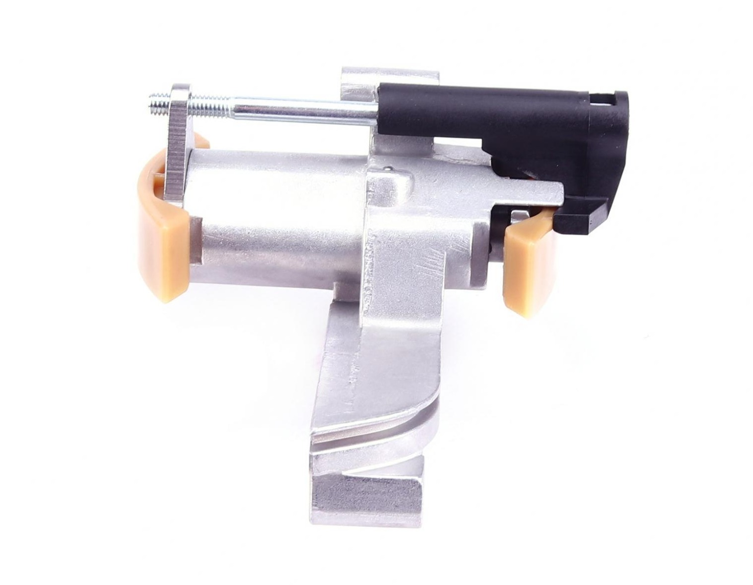 27070 FEBI BILSTEIN